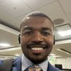 Marcellos Barnes