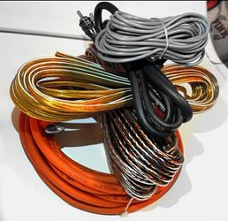 ☆Se Vende Equipo Audio Se Vende☆