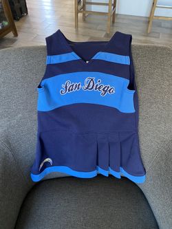 Baby Dress