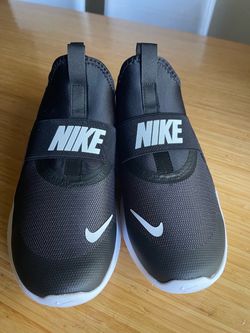 Nike boys size 7y