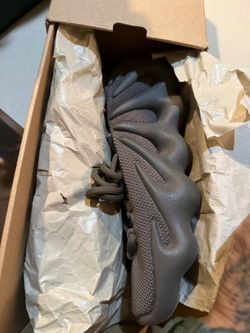 Yeezy 450s