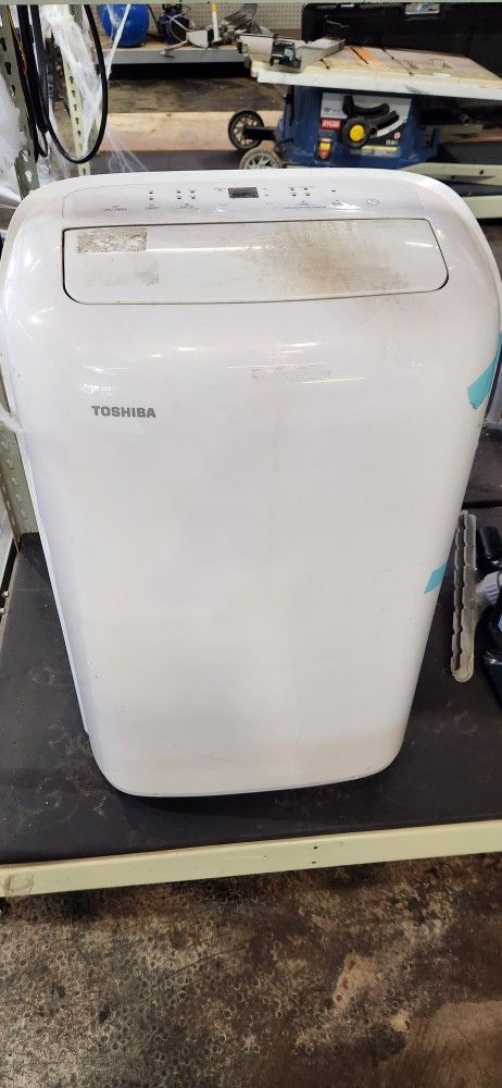 Air Conditioner