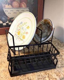 Kitchen stuff