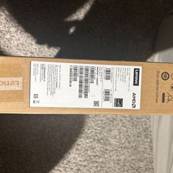 Lenovo IdeaPad Slim 3 Laptop