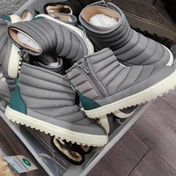 Kids Shoes 