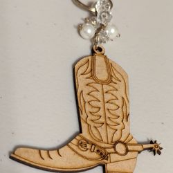 Rescuerdos Personalizados Para Quinceañera, Personalized Souvenirs For Sweet 15, 16