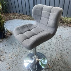 Bar Stool