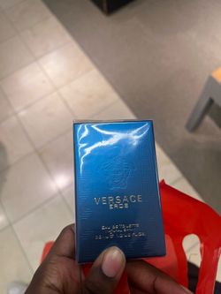 Versace Cologne