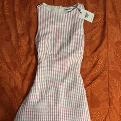 Princess polly Romper Dress