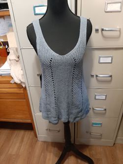 Women's blouse