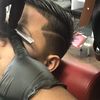 Iam barber/stylist