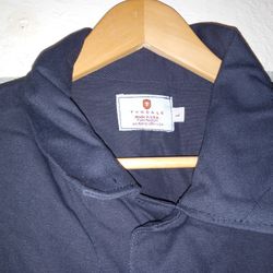 Tyndale FR Work Clothes