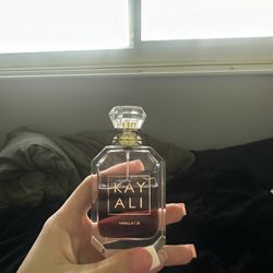 Kayali 28 Perfume 