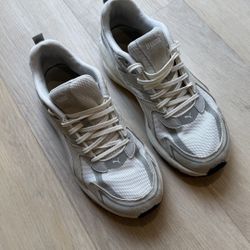 Puma Snickers 