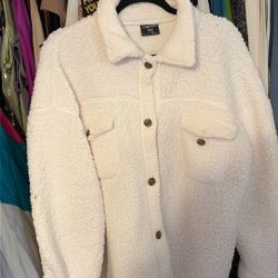 Women’s Sweater 