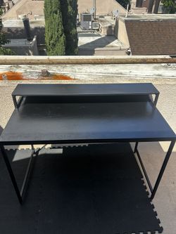 Office Desk $75