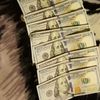 Benji Stackin
