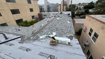 Roof Repair – Best Price Quality Roofing