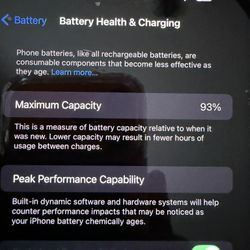 Iphone 14 Pro Max 512 Gb Unlocked