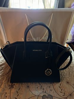 Michael Kors Bag !!New!!