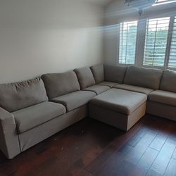 Couches 