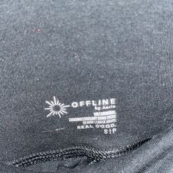Offline by aerie Leggings 