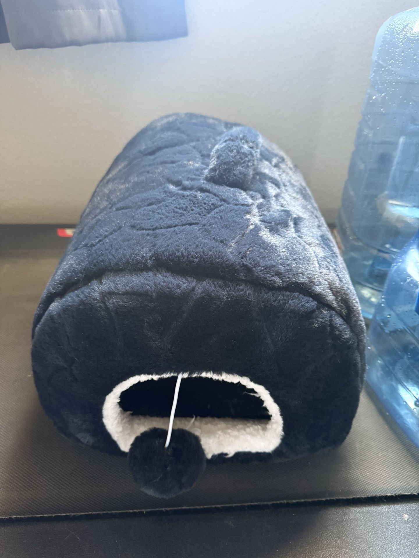Cat Bed
