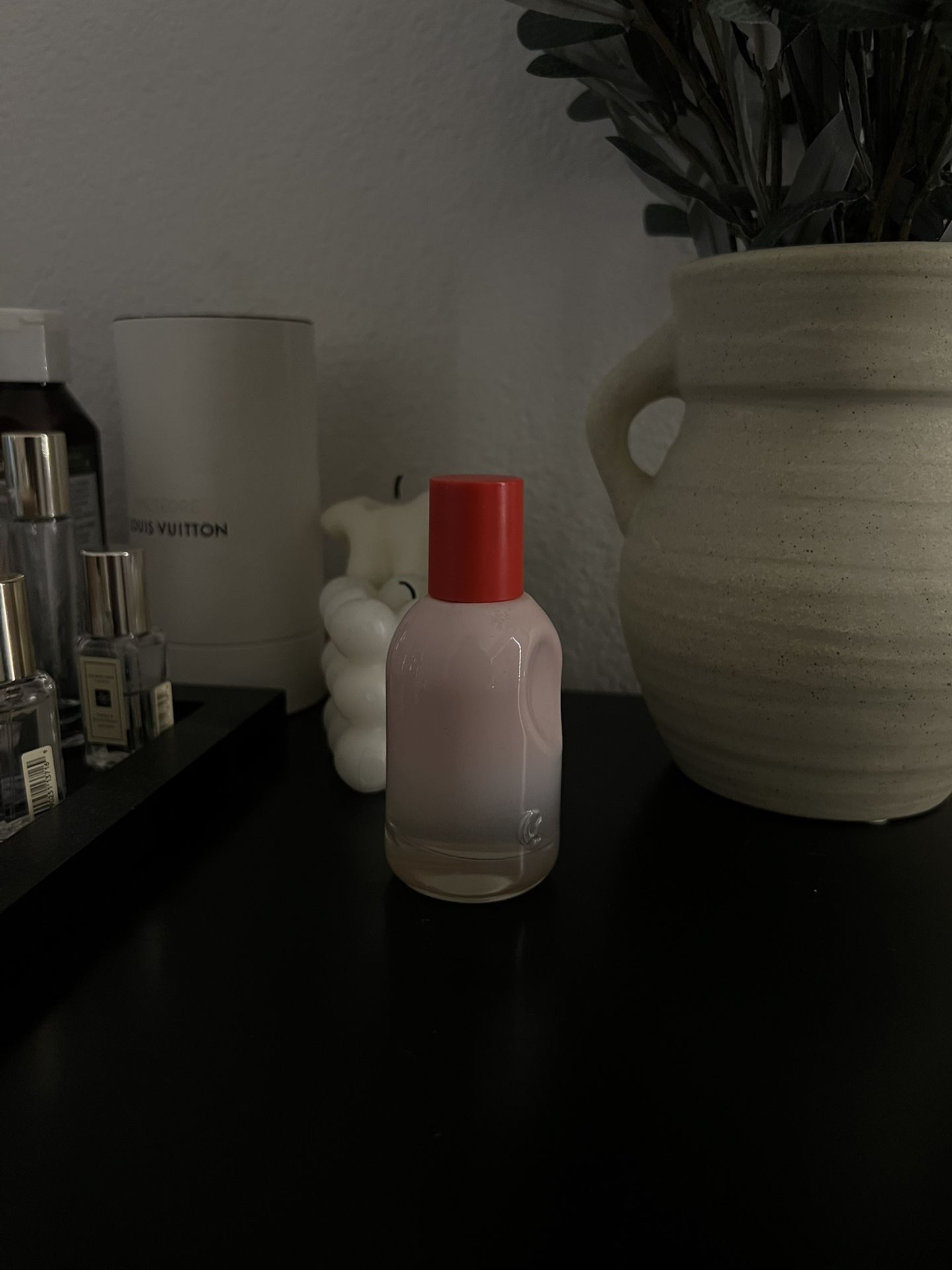 Glossier You Perfume 