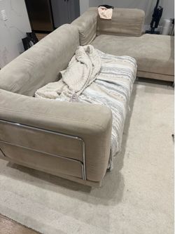 IKEA Couch