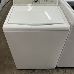 Kenmore Washer $230