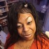 STARNEEKA ELLIS