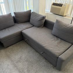 IKEA Sofa couch