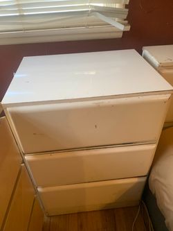 Night stands