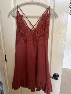 Summer Dress Sale!