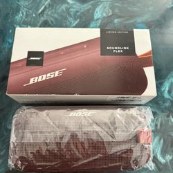 Bose Sound Link 