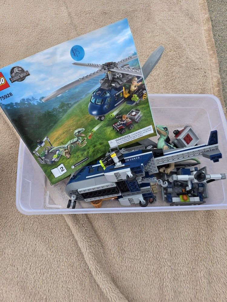 Mine Craft