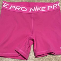 Nine pros
