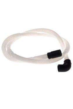 Maytag Hose Drain $15