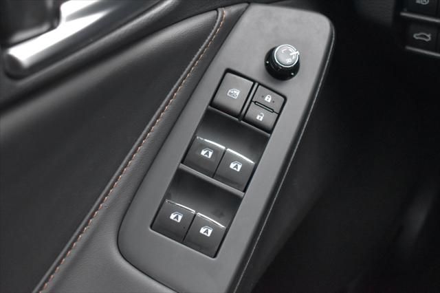 2022 Toyota Avalon