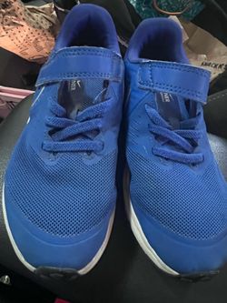 Nike Boys Shoes