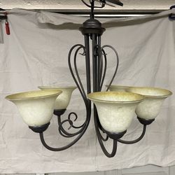 Chandelier