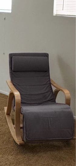 FREE baby items