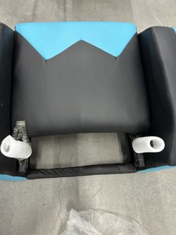 SNUGWAY Gaming Chair Kids