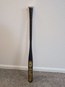 Easton Reflex Softball Bat MDL. SX30