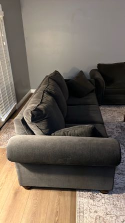 2 couches