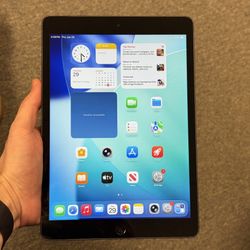 iPad 9 64GB 