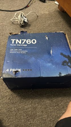 TN760