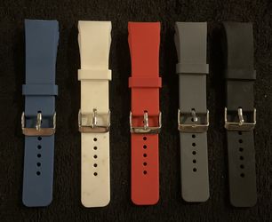 Replacement Watchband For Samsung Gear S2 R720