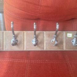 Coat Hanger