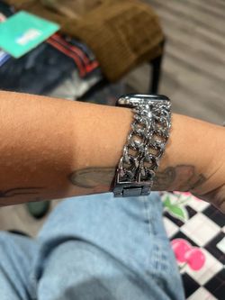 iwatch band